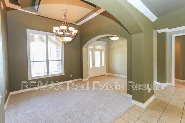 Photo - 5602 S Bent Tree Dr