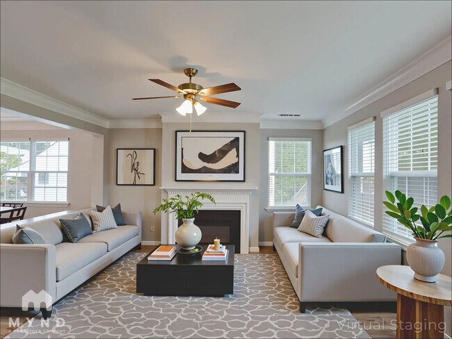 Photo - 457 Leaflet Ives Trail