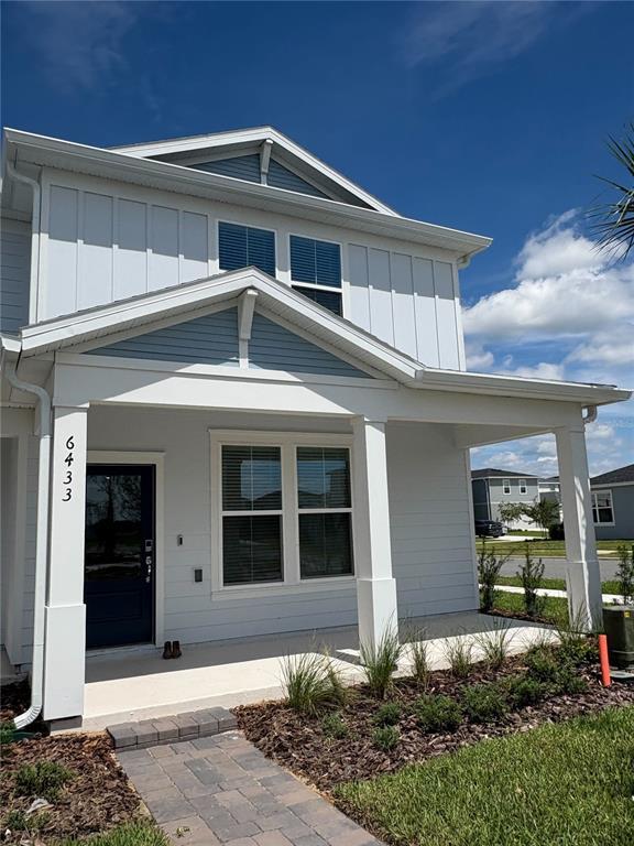 Photo - 6433 Breeze Filled Ln