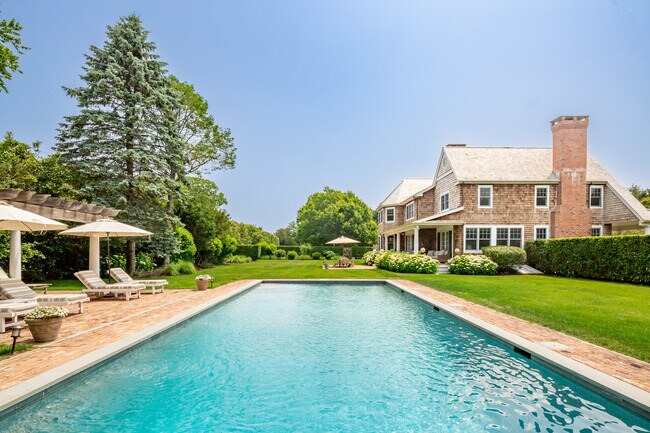 Photo - 5 Artist Colony Ln