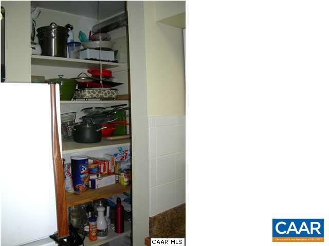 Photo - 144 Hessian Hills Cir Unidad 1