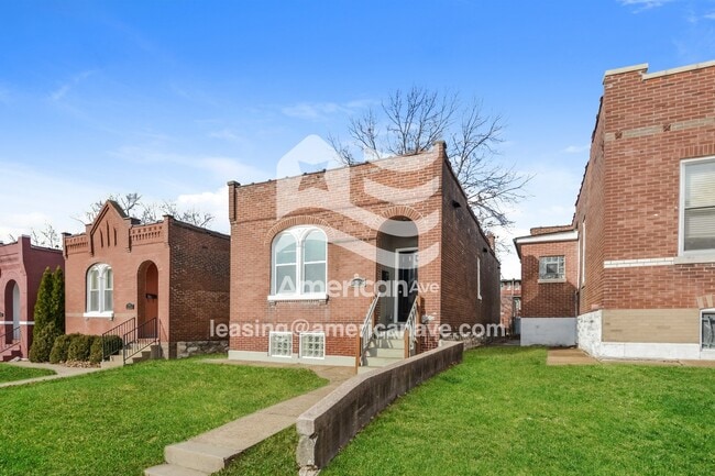 Photo - 4509 Alaska Ave