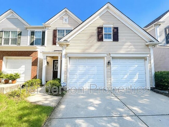 Photo - 9032 Bishop Crest Ln