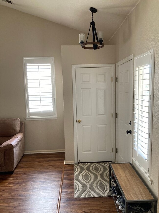 Photo - Updated 3 Bed Ranch + 2 Car garage