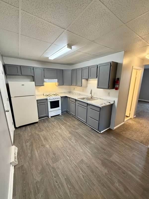 Photo - 6 Van Buren St Unidad 2R