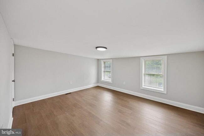 Photo - 635 Stanton Christiana Rd