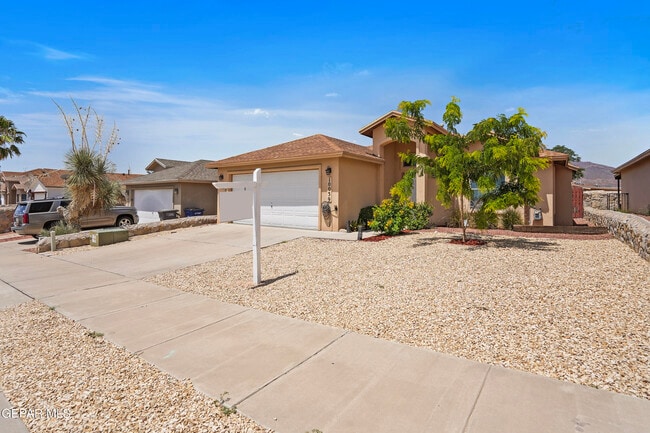 Photo - 10039 Paloma Dr