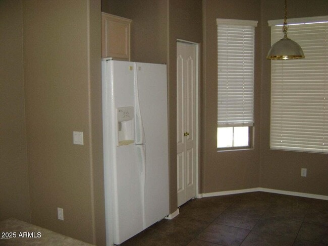 Photo - 5261 E Hilton Ave