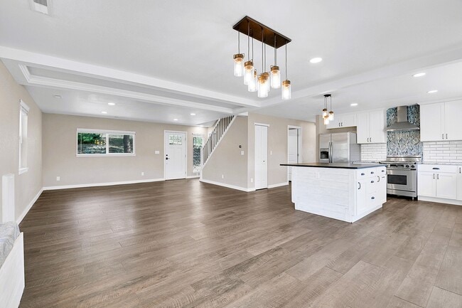 Photo - 6554 High Cir