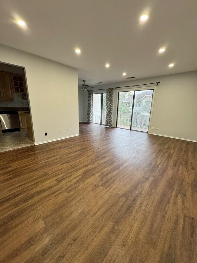 Photo - 576 Greystone Ln Unit C2