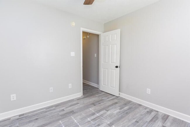 Photo - 14 Ashlee Dr