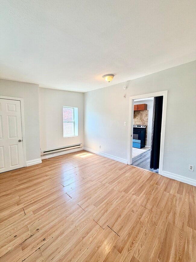 Photo - 1514 Arrott St Unit 3