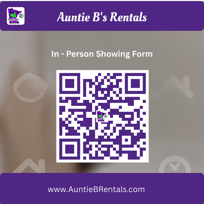 Photo - 2 bedroom 1 bath main level with office and porch. Unit 1