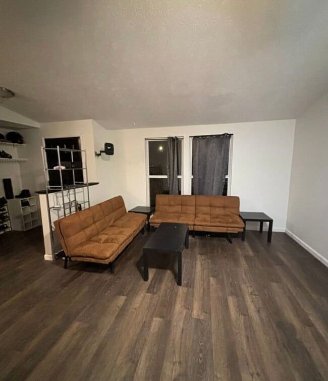 Photo - 3553 Triton Ct