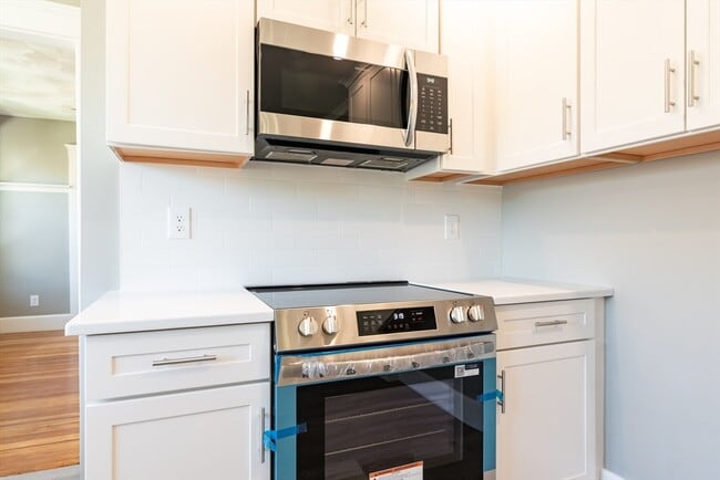 Photo - 601 Highland Ave Unit 2