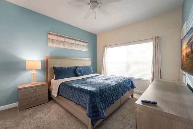 Photo - 4977 Windermere Ave Unidad ID1280962P