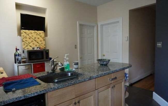 Photo - 76 Mozart St