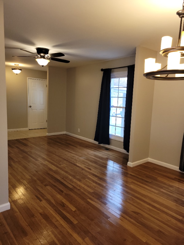 Photo - 3365 Greenway Chase Dr