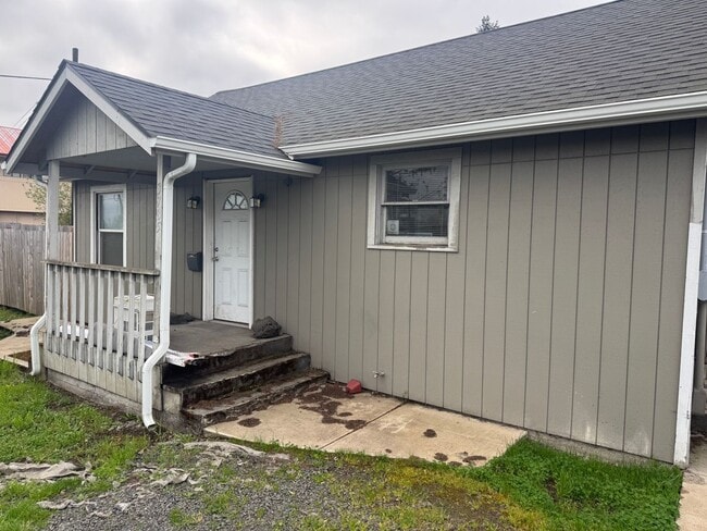 Photo - FinJ14 Unidad 3785 Main St