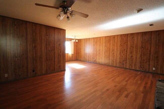 Photo - Large home close to Lyon