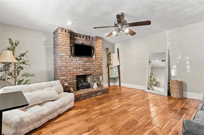 Photo - 1314 Sarah St