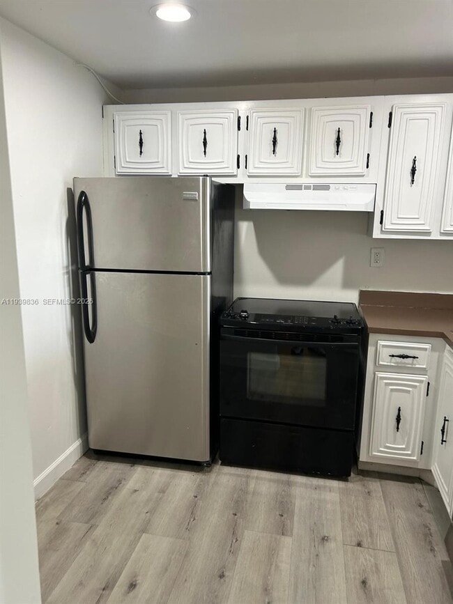 Photo - 496 NW 165th St Unit D514