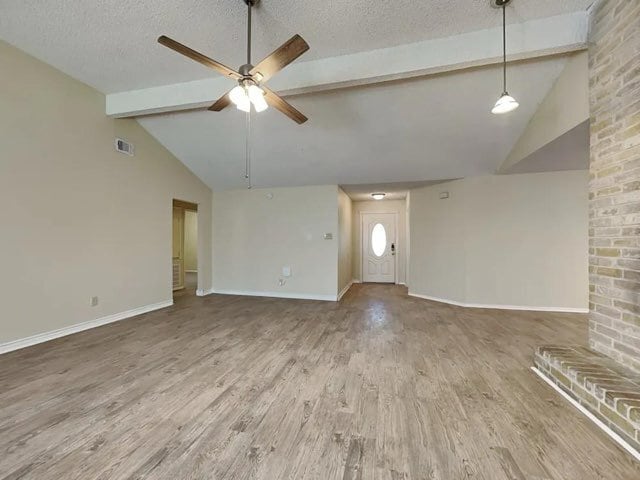 Photo - 6118 Mossgrey Ln