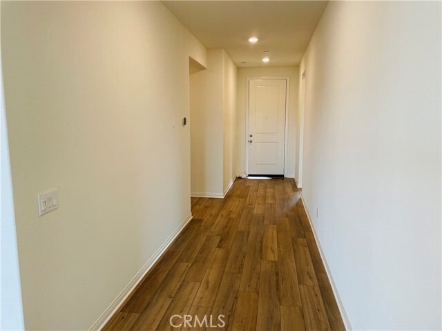 Photo - 19770 Barnfield Pl