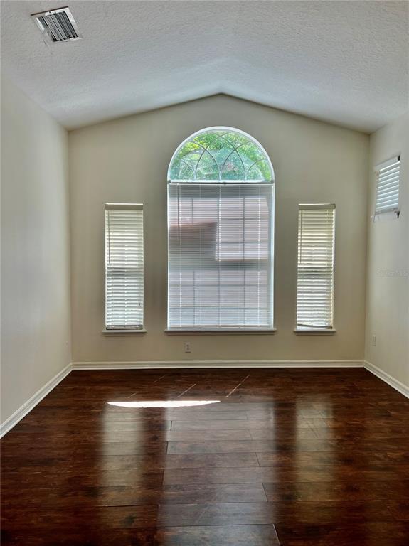 Photo - 12863 Holdenbury Ln