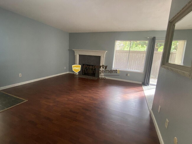 Photo - Coming Soon! 2 Bedroom Condo in Gated Community! Unidad 161