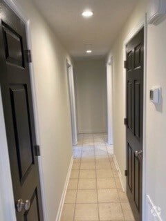 Building Photo - 9010 Water Oak Ct Rental