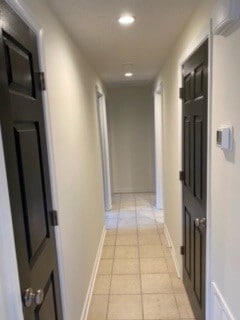 Photo - 9010 Water Oak Ct House