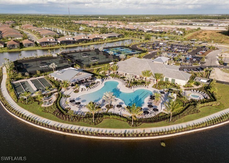 Photo - 15335 Lucerna St Unit 104