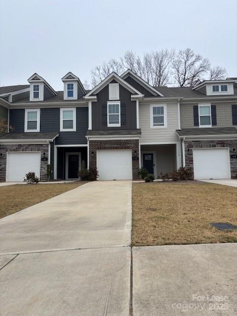 Photo - 118 Quinn Rd