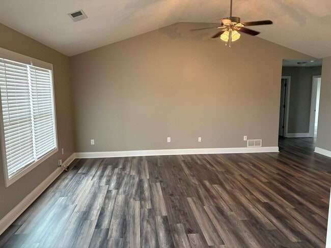 Photo - 7013 Golgotha Dr