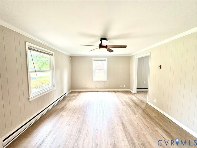 Photo - 1705 Eden Ave