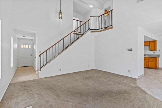 18412-18422 Patterson Lane - 18412-18422 Patterson Lane Apartment Unit 18412-B
