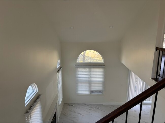 Photo - 1150 Regency Dr