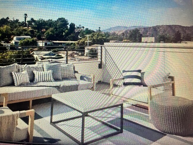 Photo - 4515 Hazel Ln Unit #1 MODEL ALL UPGRADES