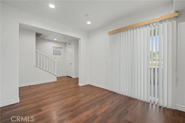 201 N Azusa Ave Unit 6