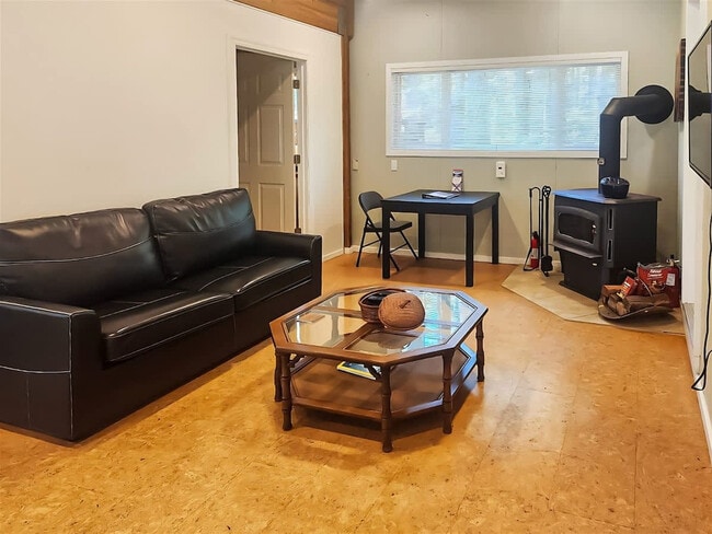 Photo - 218 Ironwood Dr Unit ID1336265P