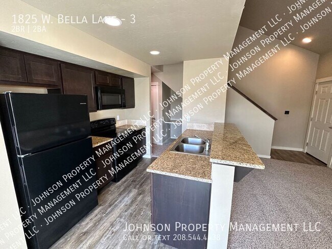 Photo - 1825 W Bella Ln Unit 3