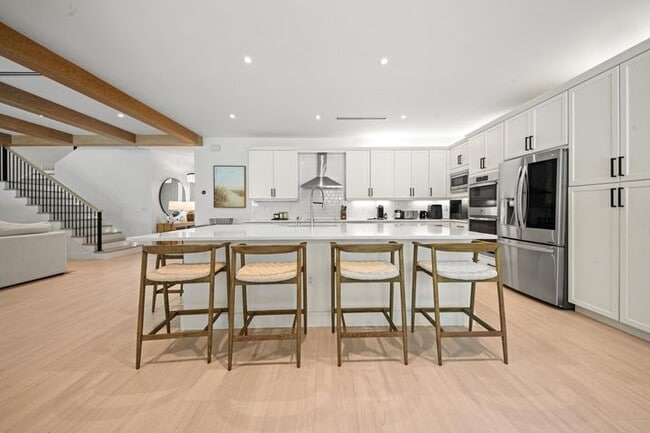 Photo - 9841 Salty Bay Dr