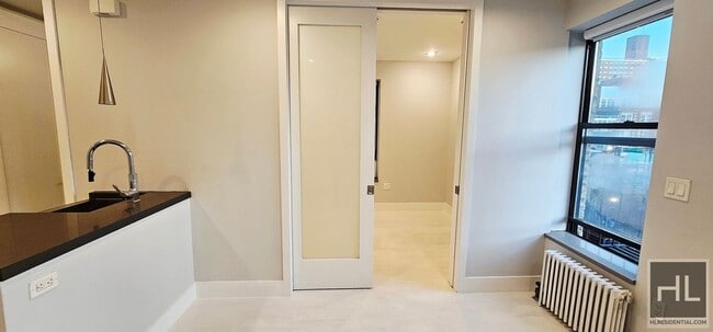 Photo - Stanton Street Unit 5E2