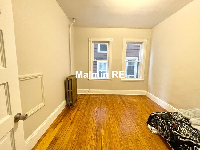 Photo - 38 Cherokee St