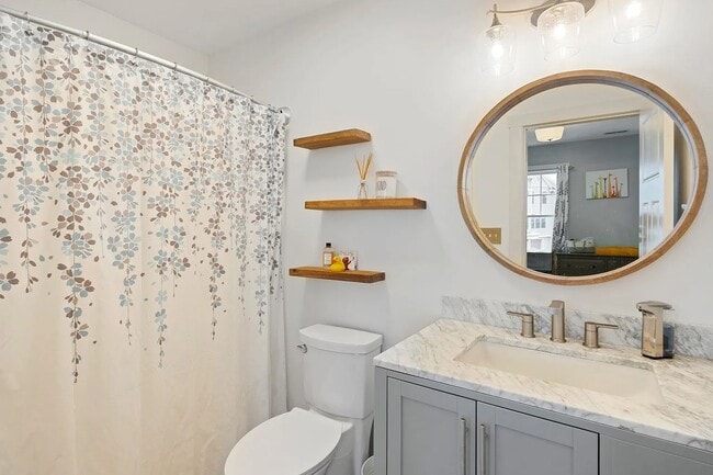 Photo - 337 Mount Support Rd