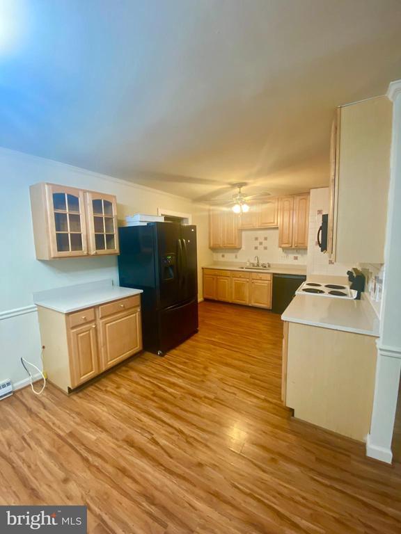 Photo - 1042 S Ironwood Rd