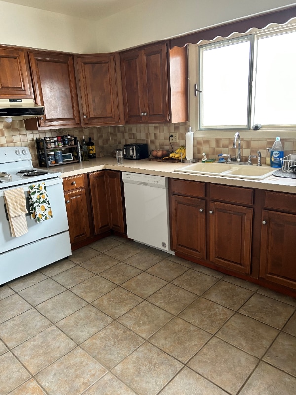 Photo - 1404 Shamrock St