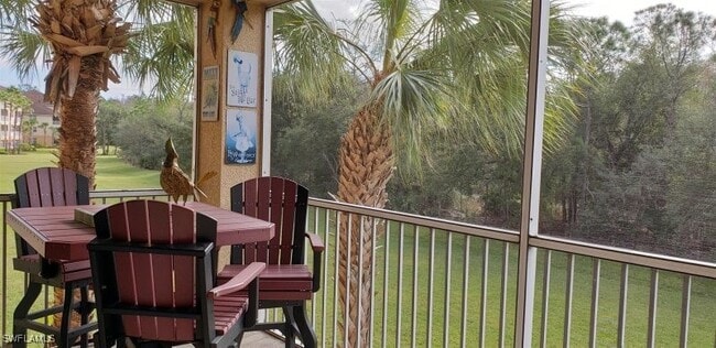 Photo - 10520 Amiata Way Unit 202