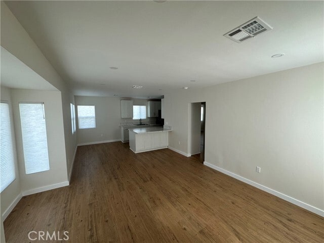 Photo - 1436 N Hollywood Way